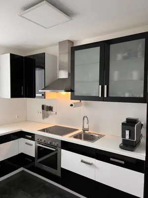 4-Zimmer-Wohnung kaufen in Wels – 94 m², € 287.000 – Bild 10 von 17