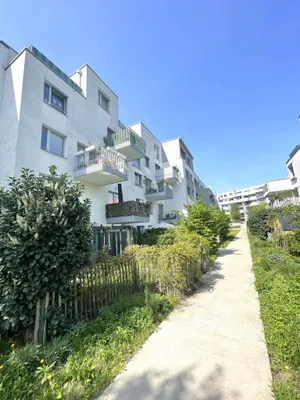 5-Zimmer-Wohnung mieten in Wien – 119,44 m², € 2.496 – Bild 11 von 19
