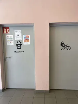 5-Zimmer-Wohnung mieten in Wien – 119,44 m², € 2.496 – Bild 17 von 19