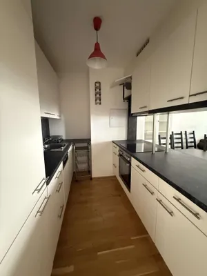 5-Zimmer-Wohnung mieten in Wien – 119,44 m², € 2.496 – Bild 7 von 19