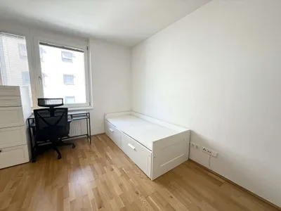 5-Zimmer-Wohnung mieten in Wien – 119,44 m², € 2.496 – Bild 6 von 19