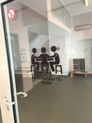 5-Zimmer-Wohnung mieten in Wien – 119,44 m², € 2.496 – Bild 18 von 19