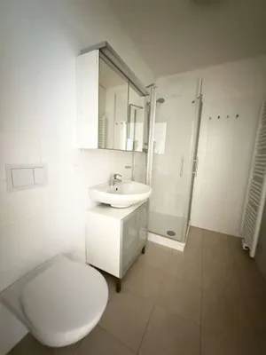 5-Zimmer-Wohnung mieten in Wien – 119,44 m², € 2.496 – Bild 9 von 19