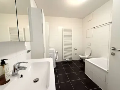 5-Zimmer-Wohnung mieten in Wien – 119,44 m², € 2.496 – Bild 10 von 19