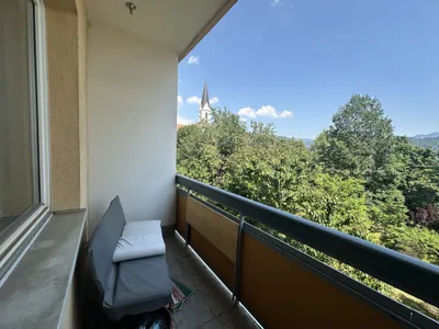 6-Zimmer-Wohnung kaufen in Murtal – 117 m², € 160.000 – Bild 3 von 18