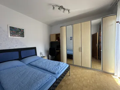 6-Zimmer-Wohnung kaufen in Murtal – 117 m², € 160.000 – Bild 10 von 18
