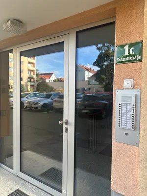 6-Zimmer-Wohnung kaufen in Murtal – 117 m², € 160.000 – Bild 17 von 18