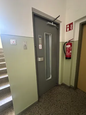 6-Zimmer-Wohnung kaufen in Murtal – 117 m², € 160.000 – Bild 16 von 18