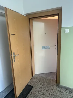 6-Zimmer-Wohnung kaufen in Murtal – 117 m², € 160.000 – Bild 15 von 18