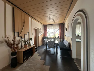 6-Zimmer-Wohnung kaufen in Murtal – 117 m², € 160.000 – Bild 5 von 18