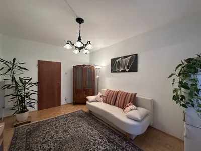 6-Zimmer-Wohnung kaufen in Murtal – 117 m², € 160.000 – Bild 8 von 18