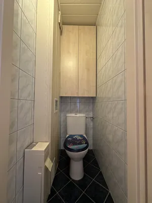 6-Zimmer-Wohnung kaufen in Murtal – 117 m², € 160.000 – Bild 13 von 18