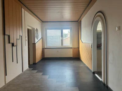 6-Zimmer-Wohnung kaufen in Murtal – 117 m², € 160.000 – Bild 6 von 18