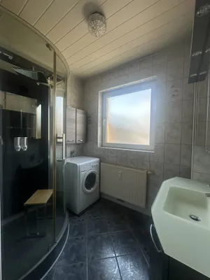 6-Zimmer-Wohnung kaufen in Murtal – 117 m², € 160.000 – Bild 12 von 18