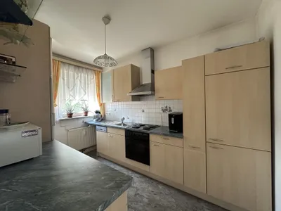 6-Zimmer-Wohnung kaufen in Murtal – 117 m², € 160.000 – Bild 7 von 18