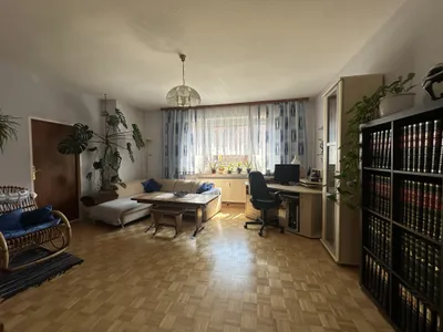 6-Zimmer-Wohnung kaufen in Murtal – 117 m², € 160.000 – Bild 4 von 18