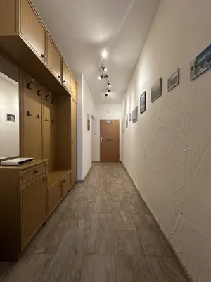 6-Zimmer-Wohnung kaufen in Murtal – 117 m², € 160.000 – Bild 14 von 18
