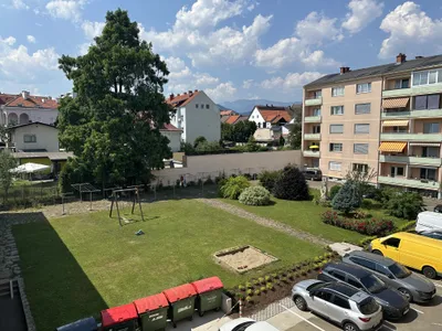 6-Zimmer-Wohnung kaufen in Murtal – 117 m², € 160.000 – Bild 18 von 18