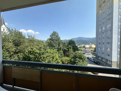 6-Zimmer-Wohnung kaufen in Murtal – 117 m², € 160.000 – Bild 2 von 18