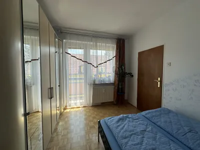6-Zimmer-Wohnung kaufen in Murtal – 117 m², € 160.000 – Bild 11 von 18