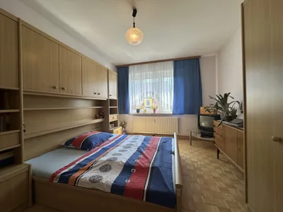 6-Zimmer-Wohnung kaufen in Murtal – 117 m², € 160.000 – Bild 9 von 18