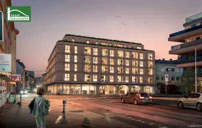 Immobilie kaufen in Bruck an der Leitha – 70,99 m², € 362.800 – Bild 5 von 15