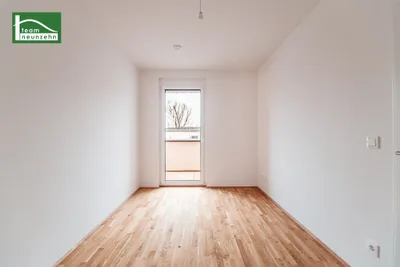 4-Zimmer-Haus kaufen in Sankt Pölten – 111,64 m², € 479.700 – Bild 15 von 39
