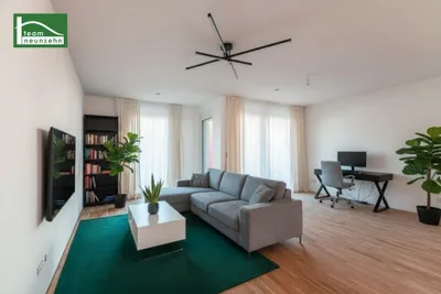 4-Zimmer-Haus kaufen in Sankt Pölten – 111,64 m², € 479.700 – Bild 2 von 39
