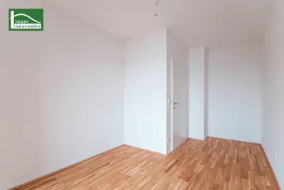 4-Zimmer-Haus kaufen in Sankt Pölten – 111,64 m², € 479.700 – Bild 10 von 39