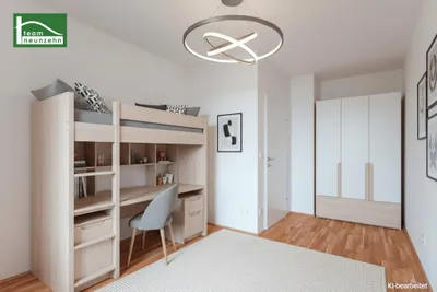 4-Zimmer-Haus kaufen in Sankt Pölten – 111,64 m², € 479.700 – Bild 11 von 39