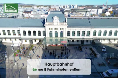 4-Zimmer-Haus kaufen in Sankt Pölten – 111,64 m², € 479.700 – Bild 32 von 39