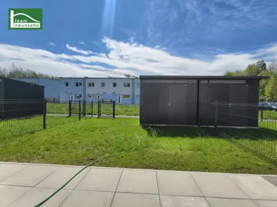 4-Zimmer-Haus kaufen in Sankt Pölten – 111,64 m², € 479.700 – Bild 17 von 39
