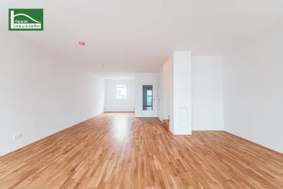4-Zimmer-Haus kaufen in Sankt Pölten – 111,64 m², € 479.700 – Bild 4 von 39