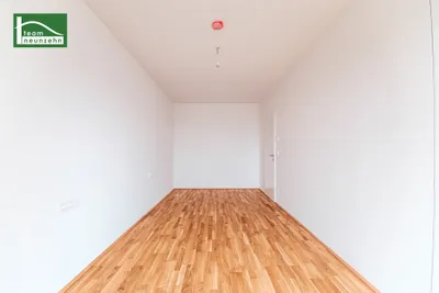 4-Zimmer-Haus kaufen in Sankt Pölten – 111,64 m², € 479.700 – Bild 14 von 39