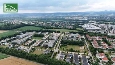 4-Zimmer-Haus kaufen in Sankt Pölten – 111,64 m², € 479.700 – Bild 29 von 39