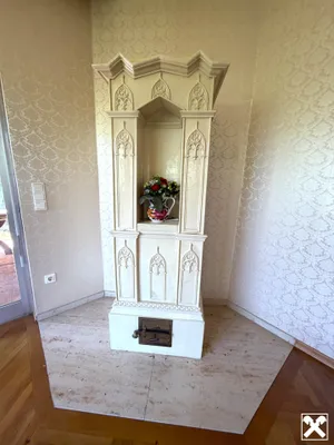 6-Zimmer-Haus kaufen in Mödling – 204,95 m², € 740.000 – Bild 14 von 25