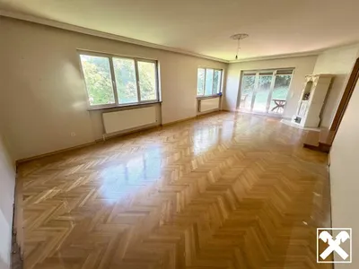 6-Zimmer-Haus kaufen in Mödling – 204,95 m², € 740.000 – Bild 3 von 25