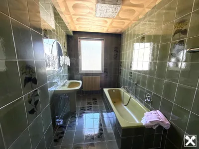 6-Zimmer-Haus kaufen in Mödling – 204,95 m², € 740.000 – Bild 10 von 25
