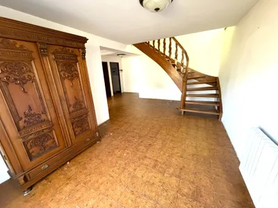 6-Zimmer-Haus kaufen in Mödling – 204,95 m², € 740.000 – Bild 18 von 25
