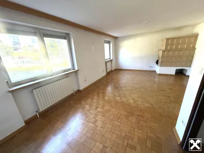 6-Zimmer-Haus kaufen in Mödling – 204,95 m², € 740.000 – Bild 13 von 25