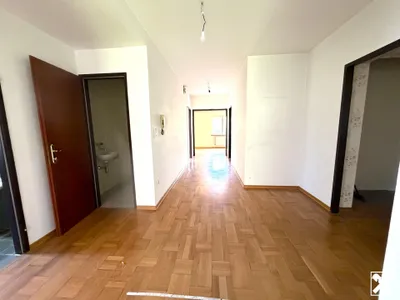 6-Zimmer-Haus kaufen in Mödling – 204,95 m², € 740.000 – Bild 20 von 25