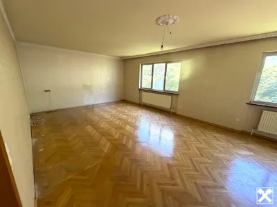 6-Zimmer-Haus kaufen in Mödling – 204,95 m², € 740.000 – Bild 6 von 25
