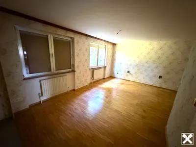 6-Zimmer-Haus kaufen in Mödling – 204,95 m², € 740.000 – Bild 15 von 25