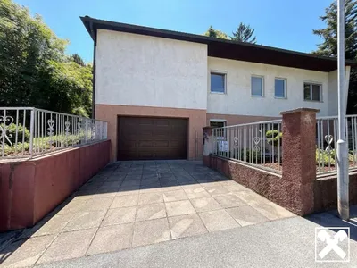 6-Zimmer-Haus kaufen in Mödling – 204,95 m², € 740.000 – Bild 4 von 25