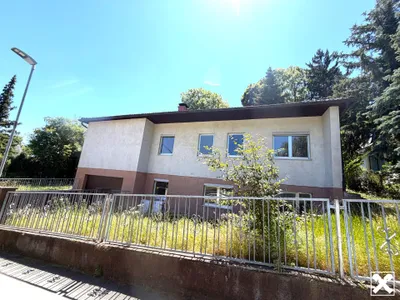 6-Zimmer-Haus kaufen in Mödling – 204,95 m², € 740.000 – Bild 5 von 25