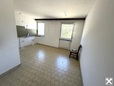 6-Zimmer-Haus kaufen in Mödling – 204,95 m², € 740.000 – Bild 12 von 25
