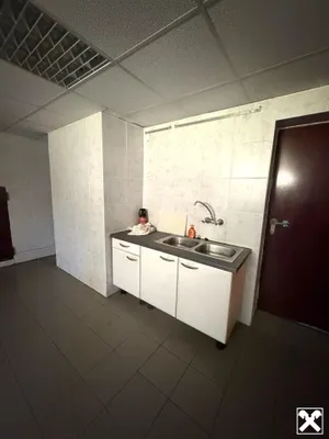 6-Zimmer-Haus kaufen in Mödling – 204,95 m², € 740.000 – Bild 11 von 25