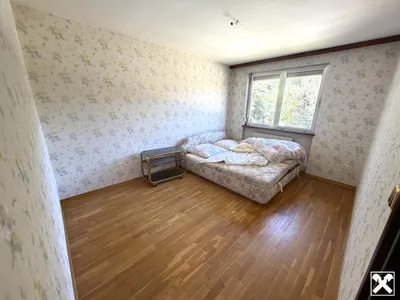 6-Zimmer-Haus kaufen in Mödling – 204,95 m², € 740.000 – Bild 9 von 25