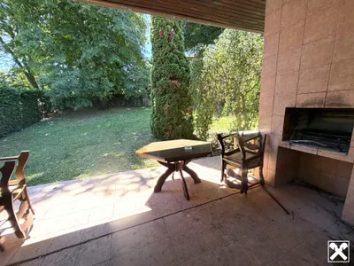 6-Zimmer-Haus kaufen in Mödling – 204,95 m², € 740.000 – Bild 8 von 25