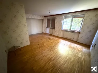 6-Zimmer-Haus kaufen in Mödling – 204,95 m², € 740.000 – Bild 19 von 25